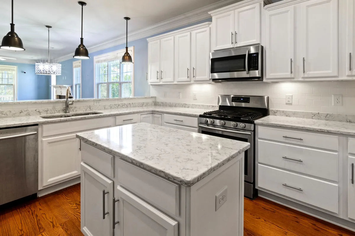 Filth & Squalor Cleanup in West Hill, OH