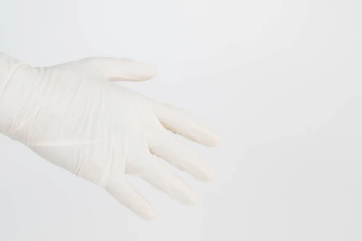 Bodily Fluid Cleanup in West Hill, OH